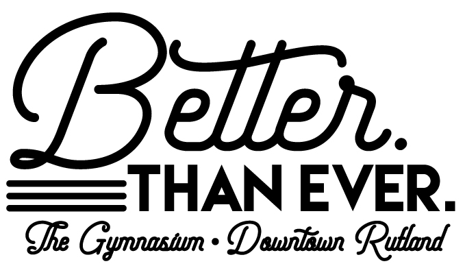 Better Than Ever-100