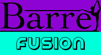 BarreFusion (1)