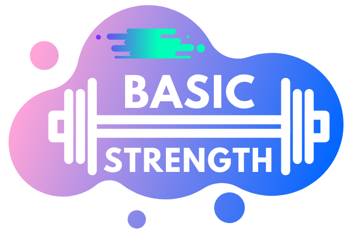 BasicStrengthlogo