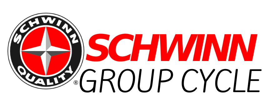 SchwinnGroupCycleLogo