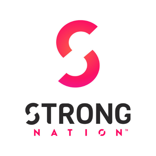 STRONG Nation (1)