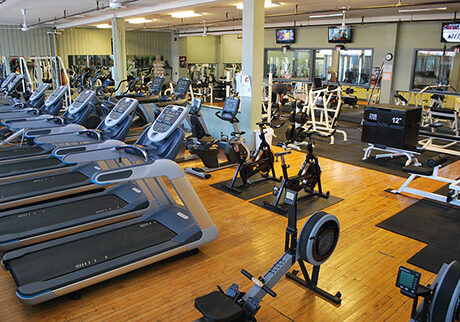 litebox_treadmill-landscape