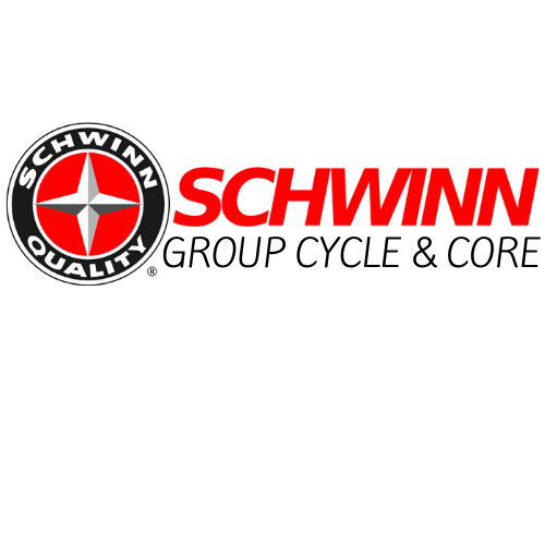 Schwinn Group Cycle + Core
