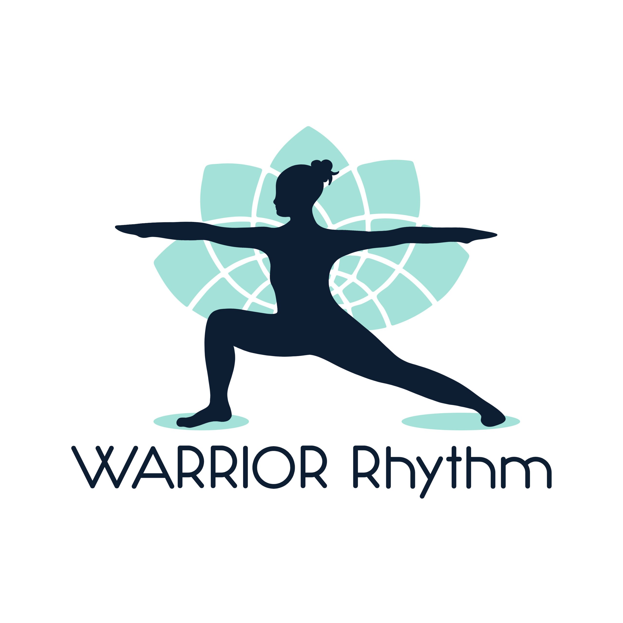 Warrior Rhythm 2