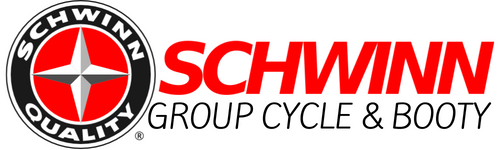 Group Cycle & Booty Logo