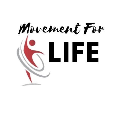 MovementforLife MovementforLife